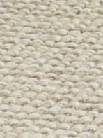 カーペット拡大