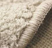 ナイロンカーペット