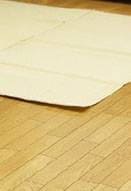 ポリプロピレンカーペット