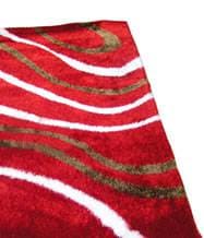 ポリエステルカーペット